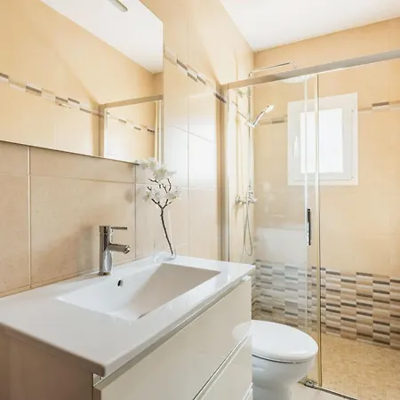 Teresa By Abahana Villa *