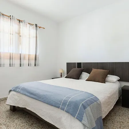 Teresa By Abahana Villa Calp