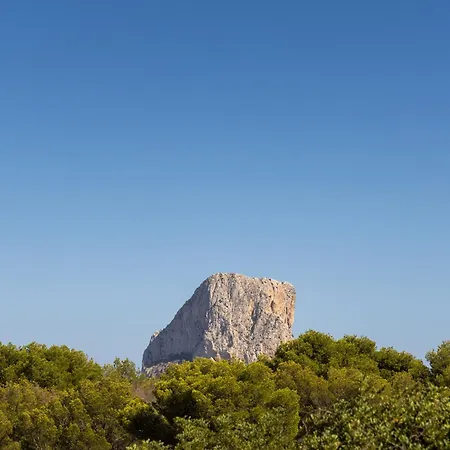 Villa Teresa By Abahana