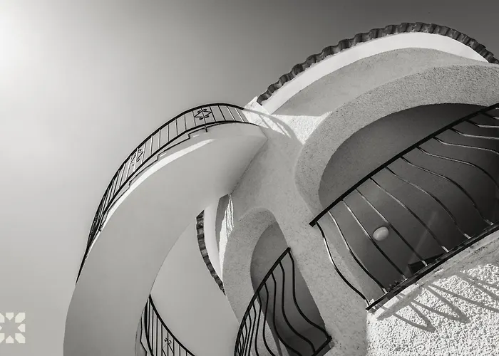 Teresa By Abahana Villa *