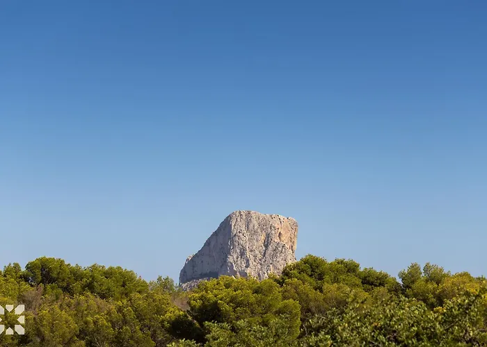 Villa Teresa By Abahana